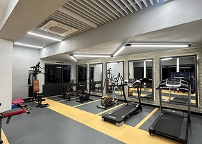 Уникальное предложение квартира планировки 5+2 в районе Коньяалты - Анталия