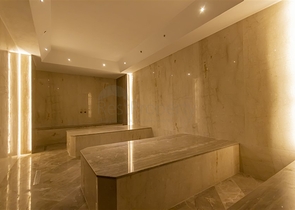 Современная квартира в престижном районе Оба