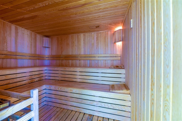 Уютная квартира 1+1 в аренду в Махмутларе