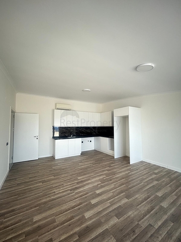 Квартира планировки дуплекс 4+2 в районе Коньяалты - Анталия 