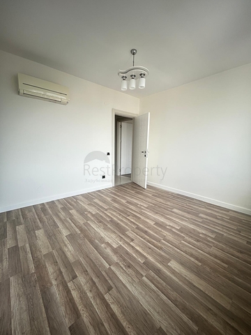 Квартира планировки дуплекс 4+2 в районе Коньяалты - Анталия 