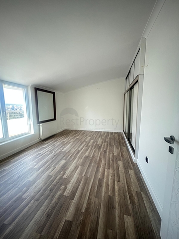 Квартира планировки дуплекс 4+2 в районе Коньяалты - Анталия 