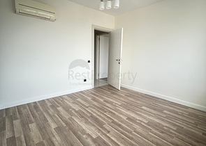 Квартира планировки дуплекс 4+2 в районе Коньяалты - Анталия 