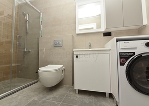 Квартира 2+1 в районе Оба 