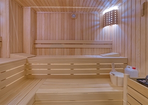 Просторная вилла 4+1 с видом на море и собственной инфраструктурой в Кестеле