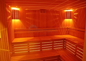 Современная квартира с полной инфраструктурой в Авсалларе