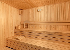 Уникальный проект виллы 4+1 в районе Фетхие