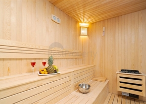 Вилла 4+1 в районе Фетхие  Вилла 4+1 в районе Фетхие