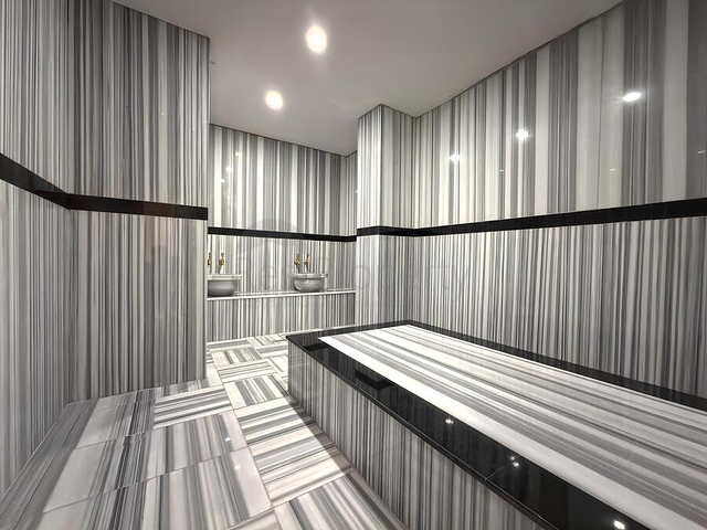 Современные апартаменты для аренды в живописном районе Паяллар