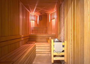 Современные апартаменты для аренды в живописном районе Паяллар