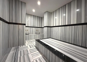 Современные апартаменты для аренды в живописном районе Паяллар