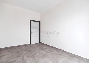 Современная квартира рядом с морем в Махмутларе