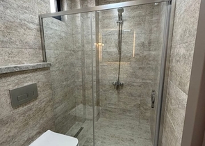 Квартира планировки 1+1 в районе Алтынташ - Анталия 