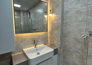 Квартира планировки 1+1 в районе Алтынташ - Анталия 