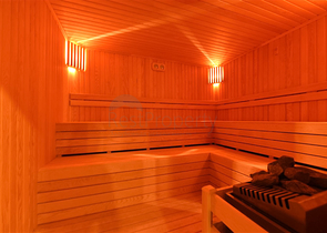 Квартира 2+1 в современном комплексе рядом с морем в Махмутларе