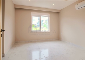 Светлая квартира 2+1 с богатой инфраструктурой в современном комплексе Авсаллара