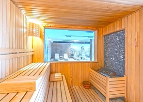 Аренда современной 1+1 квартиры в районе Оба