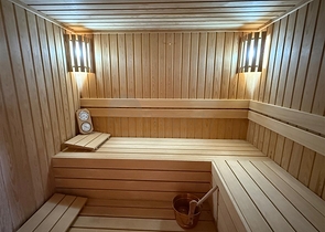 Вилла с просторной планировкой в районе Каргаджак 