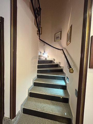 Вилла планировки 3+1 в живописном районе Кемер 