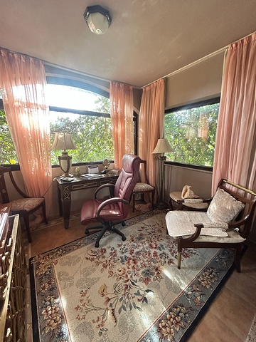 Вилла планировки 3+1 в живописном районе Кемер 