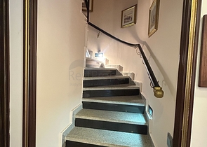 Вилла планировки 3+1 в живописном районе Кемер 