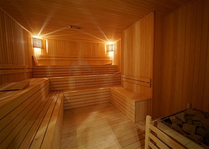 Комфортная меблированная квартира в современном комплексе в центре Махмутлара