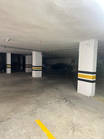 В аренду предлагается  квартира  с планировкой 3+1 в престижном районе Коньяалты - Анталия   