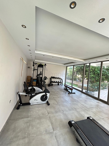 В аренду предлагается  квартира  с планировкой 3+1 в престижном районе Коньяалты - Анталия   