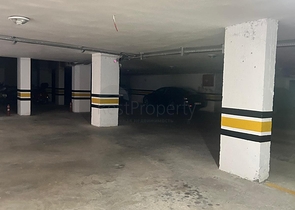 В аренду предлагается  квартира  с планировкой 3+1 в престижном районе Коньяалты - Анталия   