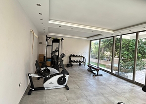 В аренду предлагается  квартира  с планировкой 3+1 в престижном районе Коньяалты - Анталия   