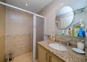 Просторная квартира 2+1 в престижной части района Клеопатра