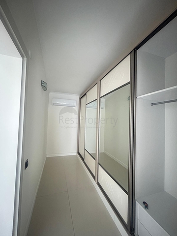 Предлагается квартира на аренду с планировкой 4+2 дуплекс  в районе Коньяалты - Анталия 