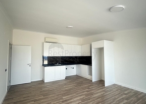 Предлагается квартира на аренду с планировкой 4+2 дуплекс  в районе Коньяалты - Анталия 