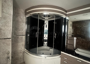 Предлагается квартира на аренду с планировкой 4+2 дуплекс  в районе Коньяалты - Анталия 