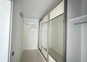 Предлагается квартира на аренду с планировкой 4+2 дуплекс  в районе Коньяалты - Анталия 