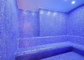 Двухкомнатная квартира для комфортной жизни в районе Махмутлар