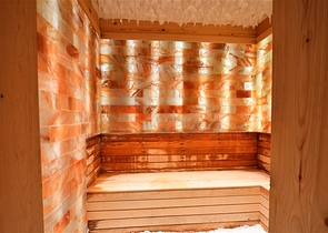 Двухкомнатная квартира для комфортной жизни в районе Махмутлар