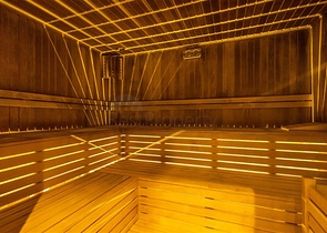 Трёхкомнатная квартира 2+1 с террасой и современной инфраструктурой в районе Каргыджак