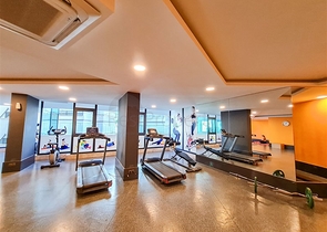 Двухкомнатная квартира 1+1 с развитой инфраструктурой в районе Махмутлар