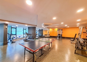 Двухкомнатная квартира 1+1 с развитой инфраструктурой в районе Махмутлар