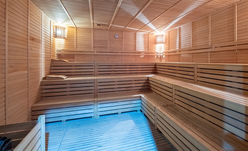 Двухкомнатная квартира с удобной планировкой в районе Махмутлар