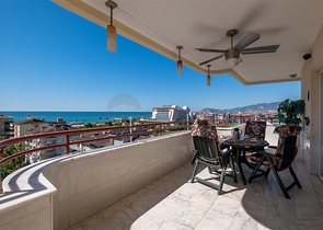 Двухкомнатная квартира с удобной планировкой в районе Махмутлар