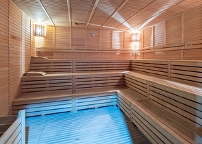 Двухкомнатная квартира с удобной планировкой в районе Махмутлар