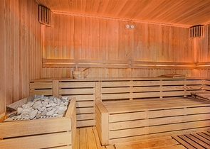 Трёхкомнатная квартира 2+1 в жилом комплексе в районе Махмутлар