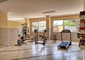 Трёхкомнатная квартира 2+1 с развитой инфраструктурой в районе Махмутлар