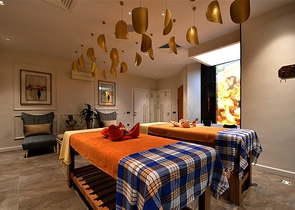 Двухкомнатная квартира 1+1 с современной инфраструктурой в районе Махмутлар