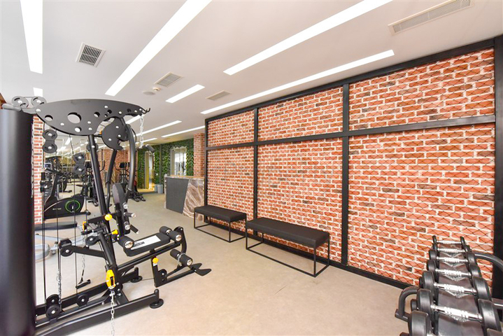 Трёхкомнатная квартира 2+1 с продуманной планировкой в районе Оба