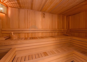 Трёхкомнатная квартира 2+1 с продуманной планировкой в районе Оба