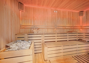 Двухкомнатная квартира 2+1 в районе Махмутлар