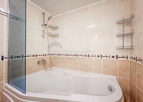 Трёхкомнатная квартира 2+1 с мебелью и развитой инфраструктурой в районе Махмутлар